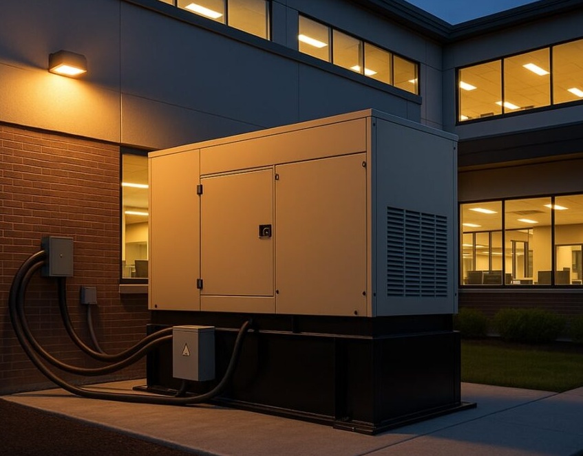 how does a generator work min 1080x675